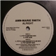 Ann-Marie Smith - Alright